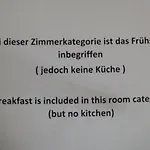 Urlaub Am Bauernhof Blamauer Koehr Κατάλυμα σε φάρμα *