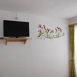 Farmház Urlaub Am Bauernhof Blamauer Koehr