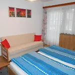 Farmház Urlaub Am Bauernhof Blamauer Koehr *
