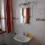 Urlaub Am Bauernhof Blamauer Koehr مزرعة للإقامة *