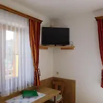 Farmház Urlaub Am Bauernhof Blamauer Koehr *