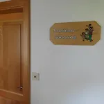 Farmház Urlaub Am Bauernhof Blamauer Koehr Göstling an der Ybbs