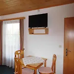 Urlaub Am Bauernhof Blamauer Koehr *
