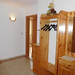 Farmház Urlaub Am Bauernhof Blamauer Koehr *