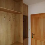 مزرعة للإقامة Urlaub Am Bauernhof Blamauer Koehr Göstling an der Ybbs