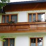 مزرعة للإقامة Urlaub Am Bauernhof Blamauer Koehr