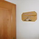Farmház Urlaub Am Bauernhof Blamauer Koehr *