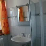 Urlaub Am Bauernhof Blamauer Koehr *