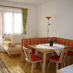 Farmház Urlaub Am Bauernhof Blamauer Koehr