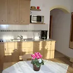 Urlaub Am Bauernhof Blamauer Koehr Farmház