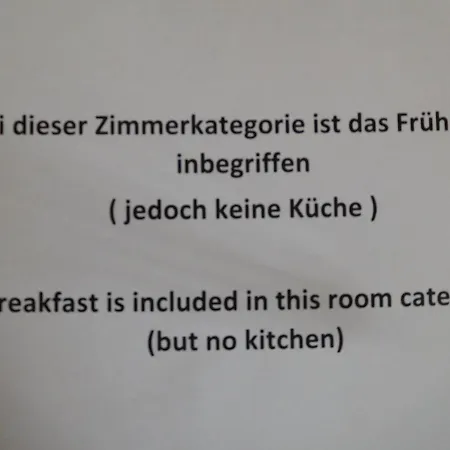 Urlaub Am Bauernhof Blamauer Koehr Alojamento de Turismo Rural *