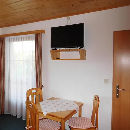 Urlaub Am Bauernhof Blamauer Koehr *