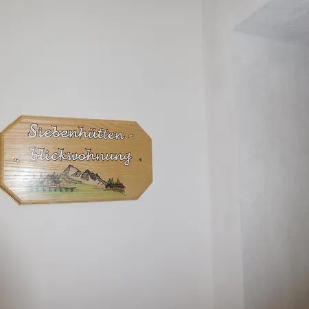 Bauernhof Urlaub Am Bauernhof Blamauer Köhr Göstling an der Ybbs