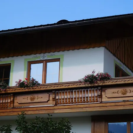Bauernhof Urlaub Am Bauernhof Blamauer Köhr